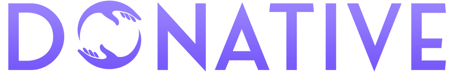 logo(4)