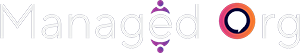 managedorglogo